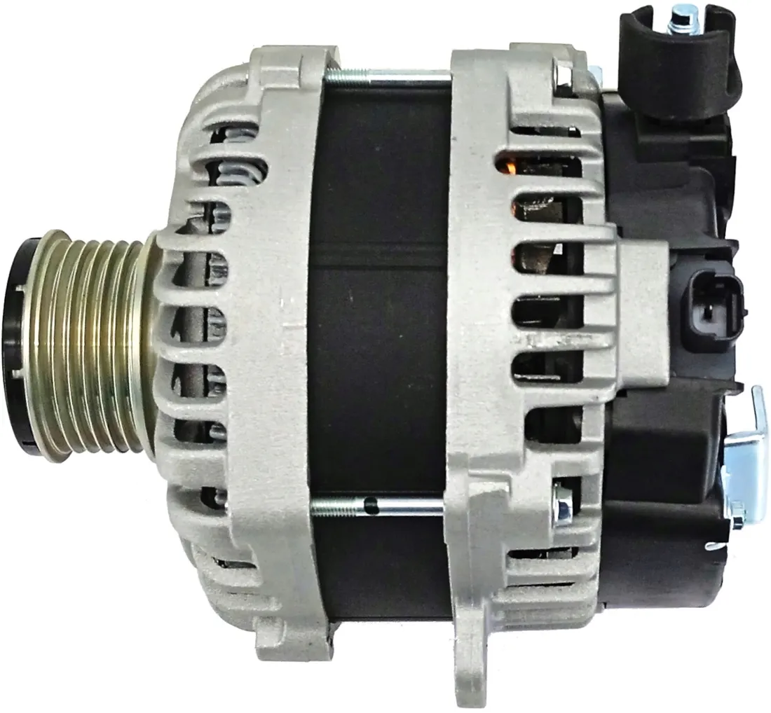 nowy-alternator-opel-combo-crossland-zafira-1-5-2-0-d-turbo-d-2018-2024-producent-czesci-bv-psh