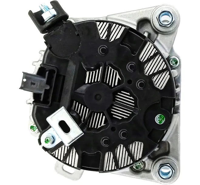 nowy-alternator-opel-combo-crossland-zafira-1-5-2-0-d-turbo-d-2018-2024-producent-czesci-bv-psh-numer-katalogowy-czesci-225-508-210-130