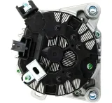 nowy-alternator-opel-combo-crossland-zafira-1-5-2-0-d-turbo-d-2018-2024-producent-czesci-bv-psh-numer-katalogowy-czesci-225-508-210-130