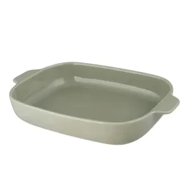 naczynie-zaroodporne-prostokatny-altom-design-19-l