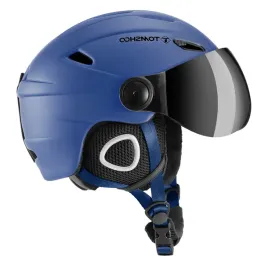 kask-narciarski-snowboard-ochronny-rozm-l