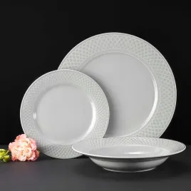 serwis-obiadowy-ambition-sonia-szary-18-el