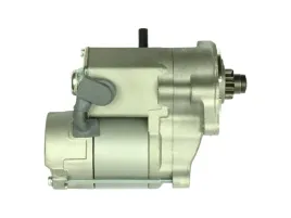 rozrusznik-as-pl-s6045