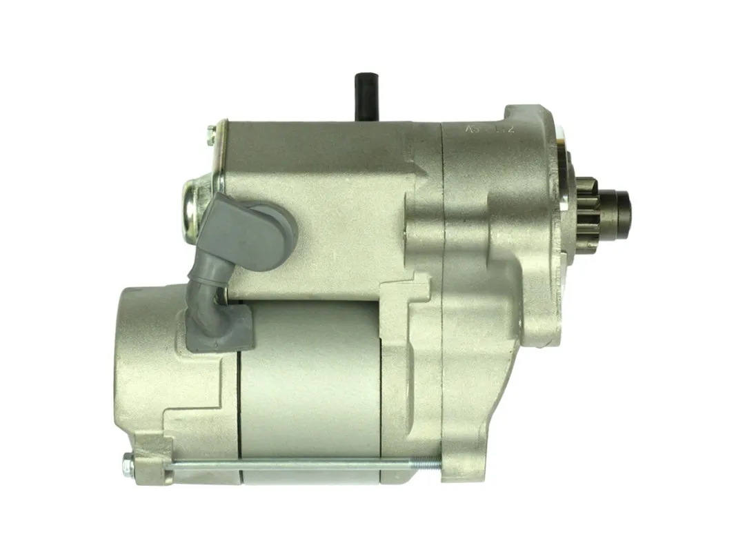 rozrusznik-as-pl-s6045