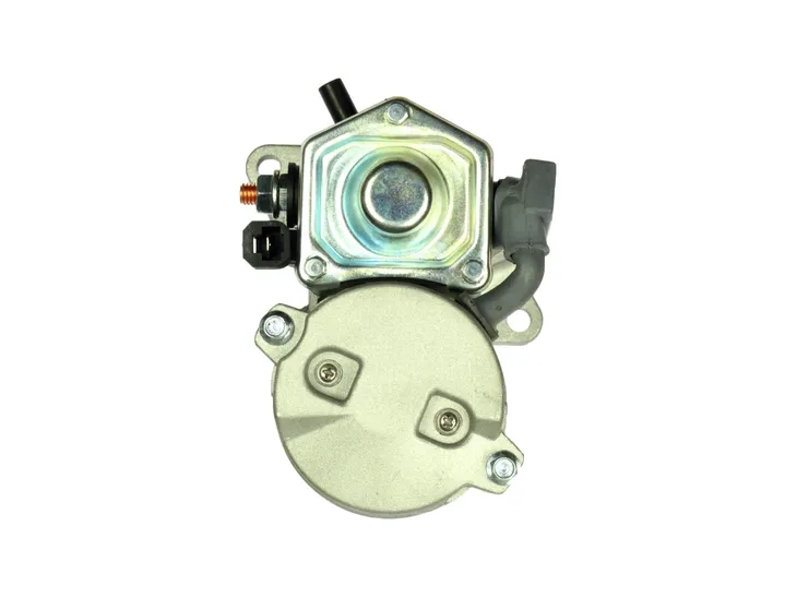 rozrusznik-as-pl-s6045-typ-samochodu-samochody-osobowe