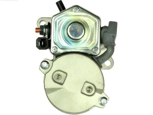 rozrusznik-as-pl-s6045-producent-czesci-as-pl