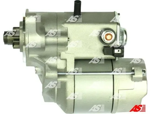 rozrusznik-as-pl-s6045