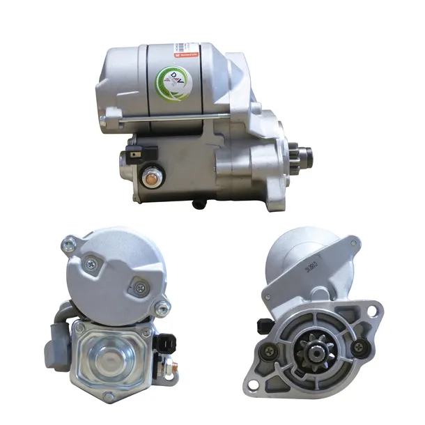 rozrusznik-as-pl-s6045-producent-czesci-as-pl-typ-samochodu-samochody-osobowe