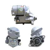 rozrusznik-as-pl-s6045-producent-czesci-as-pl-typ-samochodu-samochody-osobowe