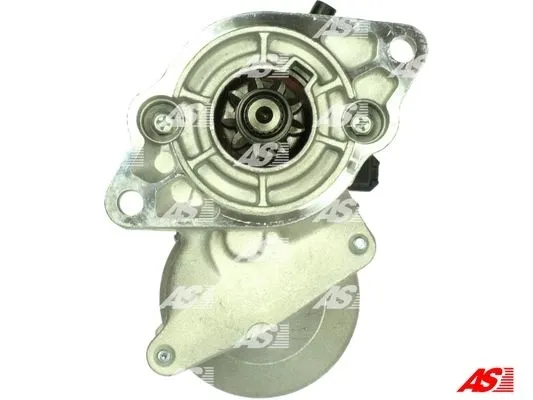 rozrusznik-as-pl-s6045-producent-czesci-as-pl-jakosc-czesci-zgodnie-z-gvo-p-zamiennik-o-jakosci-porownywalnej-do-oryginalu