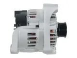 alternator-as-pl-a3070