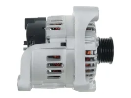 alternator-as-pl-a3070