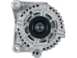alternator-as-pl-a3070-producent-czesci-as-pl