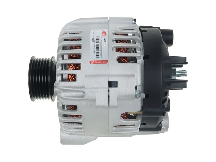 alternator-as-pl-a3070-typ-samochodu-samochody-osobowe