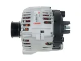 alternator-as-pl-a3070-typ-samochodu-samochody-osobowe