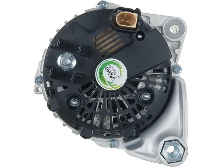 alternator-as-pl-a3070-jakosc-czesci-zgodnie-z-gvo-q-oryginal-z-logo-producenta-czesci-oem-oes
