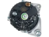 alternator-as-pl-a3070-jakosc-czesci-zgodnie-z-gvo-q-oryginal-z-logo-producenta-czesci-oem-oes