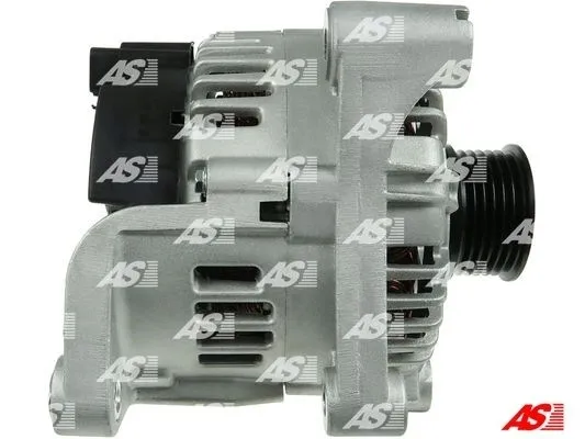 alternator-as-pl-a3070-producent-czesci-as-pl-numer-katalogowy-czesci-a3070