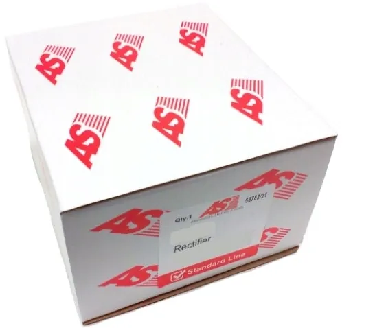 alternator-as-pl-a3070-producent-czesci-as-pl-numery-katalogowe-zamiennikow-as-pl-abe9003