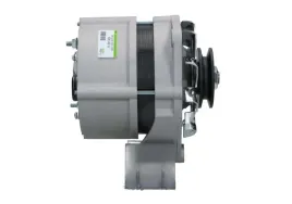 alternator-bv-psh-586-002-055-090