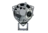 nowy-alternator-case-600-800-3944-3945-3960-poj-2-5-5-7l-24v-55a-producent-czesci-bv-psh