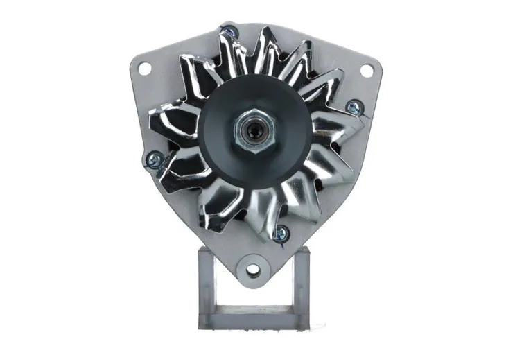 nowy-alternator-case-600-800-3944-3945-3960-poj-2-5-5-7l-24v-55a-typ-samochodu-niezdefiniowany