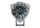 nowy-alternator-case-600-800-3944-3945-3960-poj-2-5-5-7l-24v-55a-typ-samochodu-niezdefiniowany