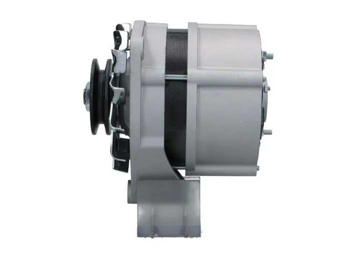 nowy-alternator-case-600-800-3944-3945-3960-poj-2-5-5-7l-24v-55a-jakosc-czesci-zgodnie-z-gvo-p-zamiennik-o-jakosci-porownywalnej-do-oryginalu