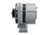 nowy-alternator-case-600-800-3944-3945-3960-poj-2-5-5-7l-24v-55a-jakosc-czesci-zgodnie-z-gvo-p-zamiennik-o-jakosci-porownywalnej-do-oryginalu