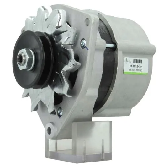 nowy-alternator-case-600-800-3944-3945-3960-poj-2-5-5-7l-24v-55a-prad-ladowania-alternatora-55-a