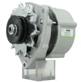 nowy-alternator-case-600-800-3944-3945-3960-poj-2-5-5-7l-24v-55a-prad-ladowania-alternatora-55-a