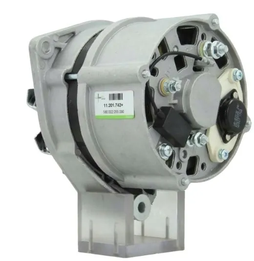 nowy-alternator-case-600-800-3944-3945-3960-poj-2-5-5-7l-24v-55a-waga-z-opakowaniem-5-08-kg