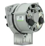 nowy-alternator-case-600-800-3944-3945-3960-poj-2-5-5-7l-24v-55a-waga-z-opakowaniem-5-08-kg