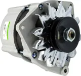 nowy-alternator-case-600-800-3944-3945-3960-poj-2-5-5-7l-24v-55a-numer-katalogowy-czesci-586-002-055-090