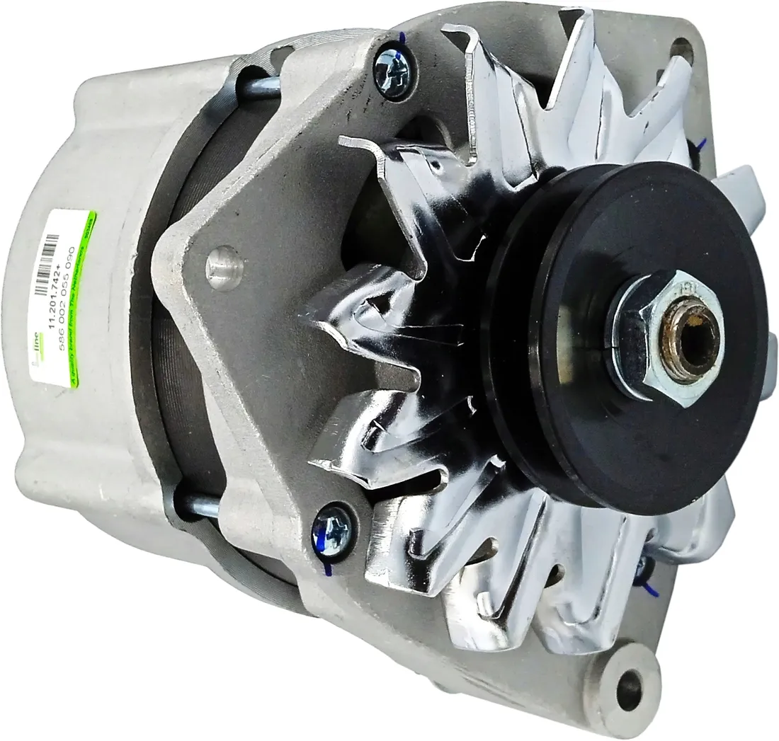 nowy-alternator-case-600-800-3944-3945-3960-poj-2-5-5-7l-24v-55a-producent-czesci-bv-psh