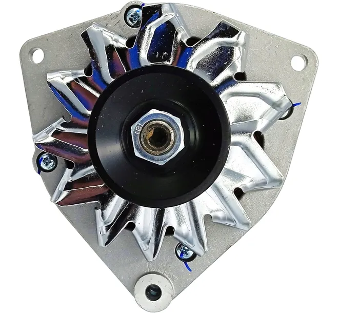 nowy-alternator-case-600-800-3944-3945-3960-poj-2-5-5-7l-24v-55a-numery-katalogowe-zamiennikow-ad-kuhner-554187ri