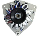nowy-alternator-case-600-800-3944-3945-3960-poj-2-5-5-7l-24v-55a-numery-katalogowe-zamiennikow-ad-kuhner-554187ri