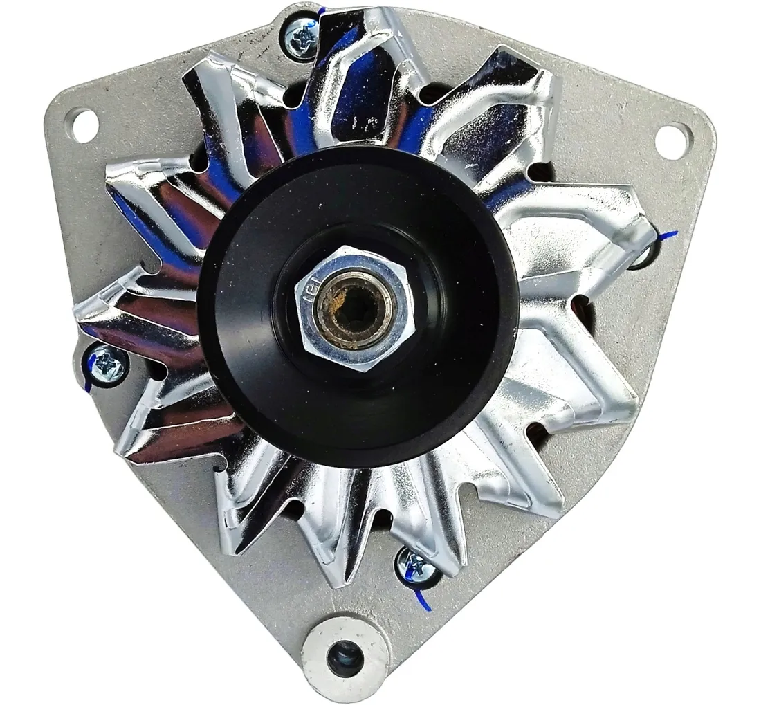 alternator-bv-psh-586-002-055-090