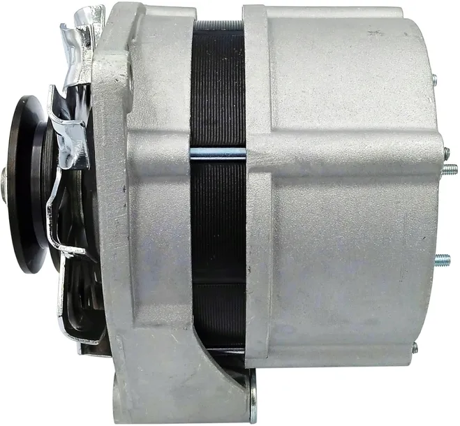 nowy-alternator-case-600-800-3944-3945-3960-poj-2-5-5-7l-24v-55a-producent-czesci-bv-psh-typ-samochodu-niezdefiniowany