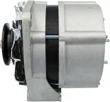 nowy-alternator-case-600-800-3944-3945-3960-poj-2-5-5-7l-24v-55a-producent-czesci-bv-psh-typ-samochodu-niezdefiniowany