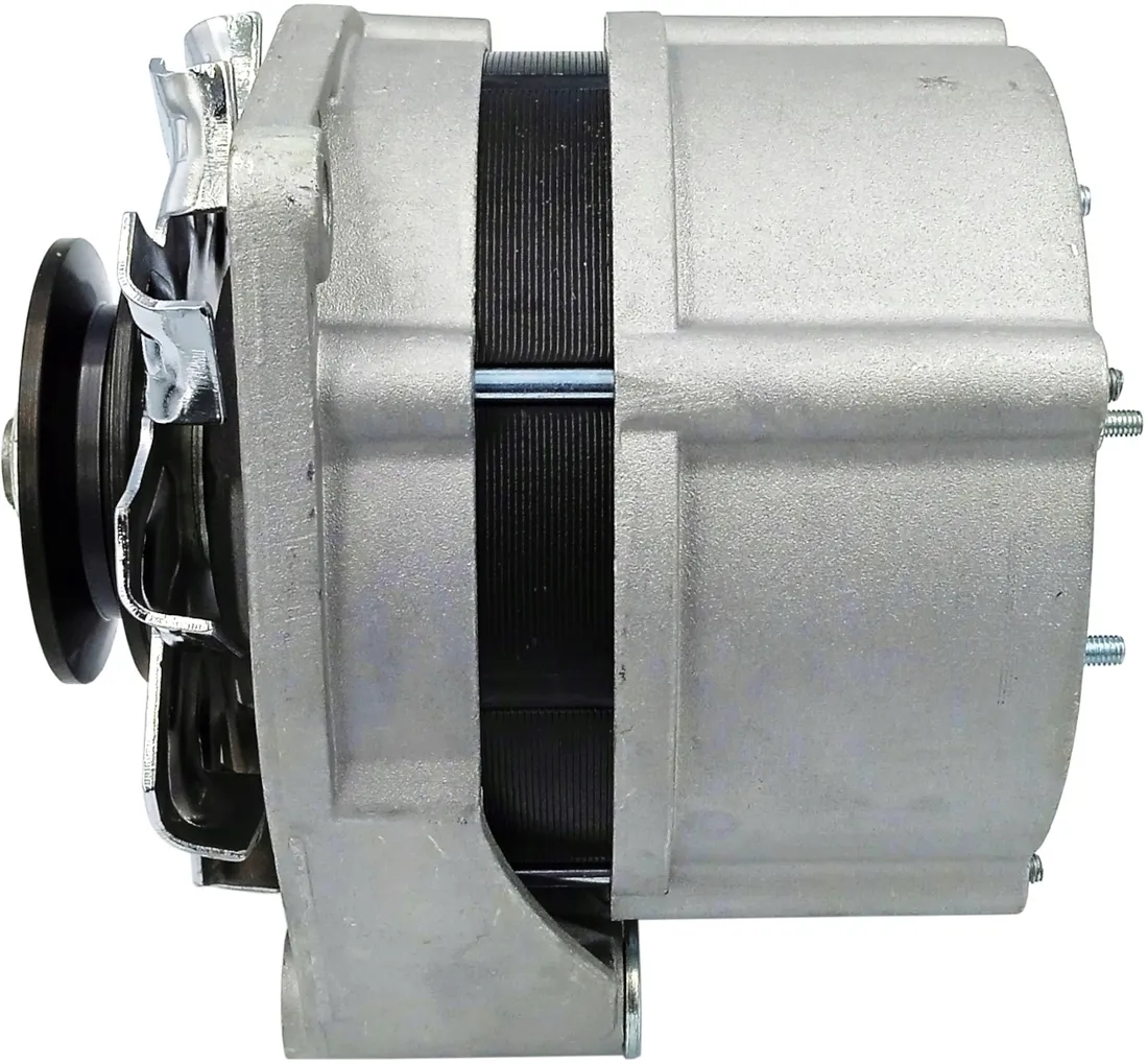 nowy-alternator-case-600-800-3944-3945-3960-poj-2-5-5-7l-24v-55a-producent-czesci-bv-psh