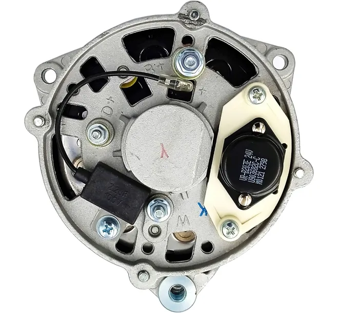 nowy-alternator-case-600-800-3944-3945-3960-poj-2-5-5-7l-24v-55a-producent-czesci-bv-psh-jakosc-czesci-zgodnie-z-gvo-p-zamiennik-o-jakosci-porownywalnej-do-oryginalu