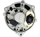 nowy-alternator-case-600-800-3944-3945-3960-poj-2-5-5-7l-24v-55a-producent-czesci-bv-psh-jakosc-czesci-zgodnie-z-gvo-p-zamiennik-o-jakosci-porownywalnej-do-oryginalu