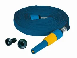 waz-zwijany-do-wody-wodny-9m-warszawa-gomarket-pl