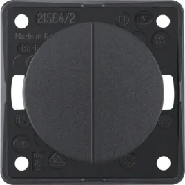 wylacznik-podwojny-klasyczny-berker-czarny-936552505