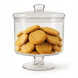 szklana-bombonierka-z-pokrywa-na-nozce-24-cm-produkt-polski