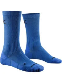 skarpety-core-sport-graphics-crew-x-socks-39-41