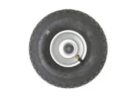 kolko-pompowane-ak-260x85-alko