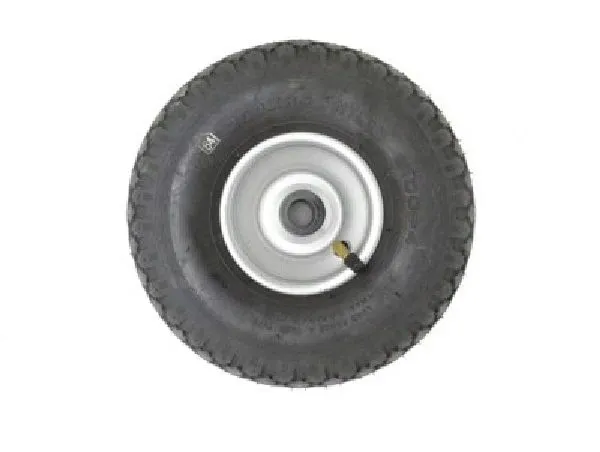 kolko-pompowane-ak-260x85-alko