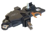 regulator-napiecia-wai-ib231